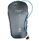 Pokrowiec termiczny na bukłak DEUTER Streamer Thermo Bag 3.0 l black