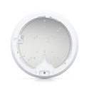 Access Point Wi-Fi 6E Ubiquiti UniFi U6 Enterprise 2.4GHz(2x2)/5GHz(4x4)/6GHz(4x4) PoE+ 1x2,5G
