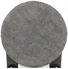 COBBO 12SZT. NAKŁADEK Z MIKROWŁÓKIEN MOPY