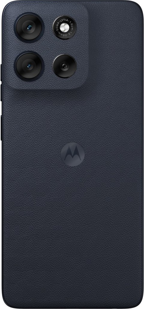 Motorola Moto G56 5G 8/256GB Black Oyster