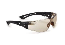 Okulary Bolle Rush Small Copper