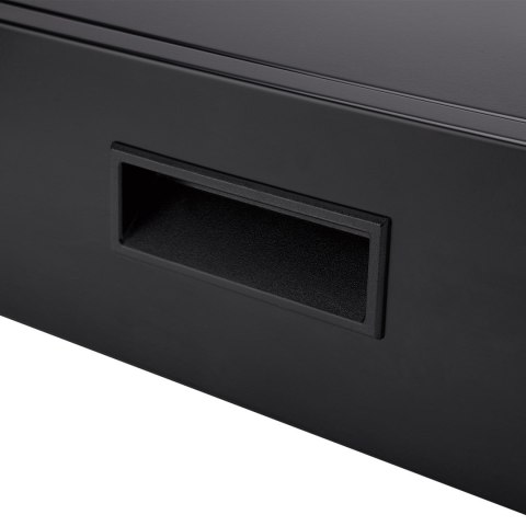 MACLEAN SZUFLADA PODBIURKOWA ORGANIZER MC-461