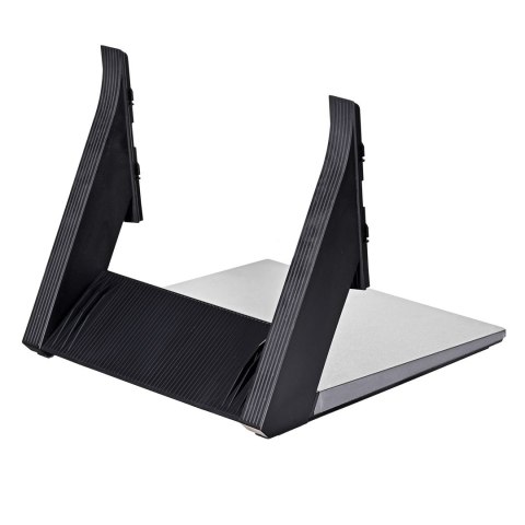 Telewizor Samsung QE75QN85FAU Neo QLED 75'' 4K Ultra HD 144 Hz Tizen Dolby Atmos Srebrny