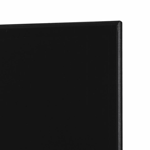 Telewizor Samsung QE77S90F OLED 77'' 4K Ultra HD 144 Hz Tizen Dolby Atmos Czarny