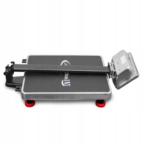 Waga Platformowa WAGI TARCZYN WT-185N 300kg