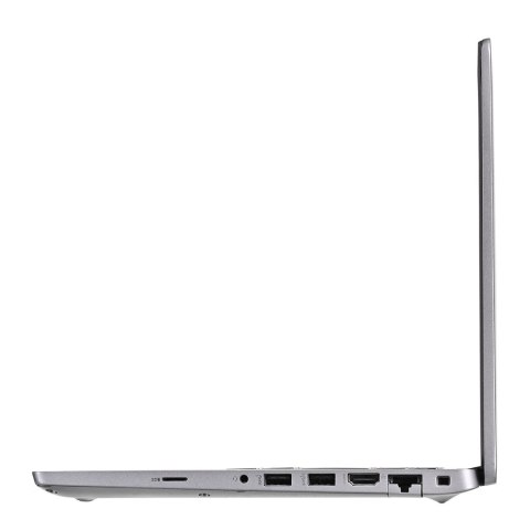 DELL LATITUDE 5430 i5-1235U 16GB 256GB SSD 14" FHD Win11pro + zasilacz UŻYWANY