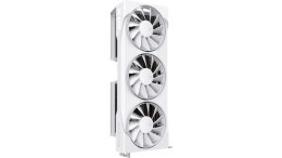 Karta graf. XFX Swift RX 9070XT White 3-FAN 16GB