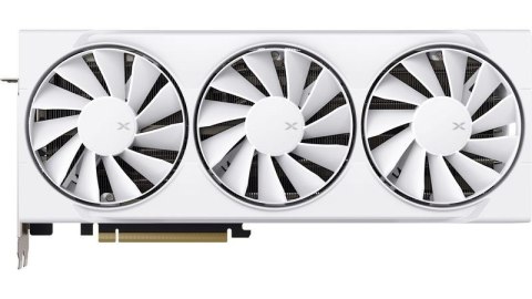 Karta graf. XFX Swift RX 9070XT White 3-FAN 16GB