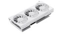 Karta graf. XFX Swift RX 9070 Tri. Fan White G 16GB