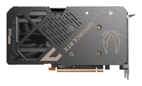 Karta graficzna ZOTAC GAMING GeForce RTX 5060 AMP 8GB
