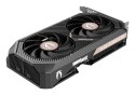 Karta graficzna ZOTAC GAMING GeForce RTX 5060 Ti AMP 16GB