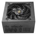 TACENS MARS MPB1000PSI 1000W DC-DC, ATX 3.1, PCIe 5.1, 80PLUS GOLD - zasilacz/PSU (TACMARS-MPB1000PSI)