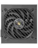 TACENS MARS MPB850SI 850W DC-DC, 80PLUS BRONZE - zasilacz/PSU (TACMARS-MPB850SI)
