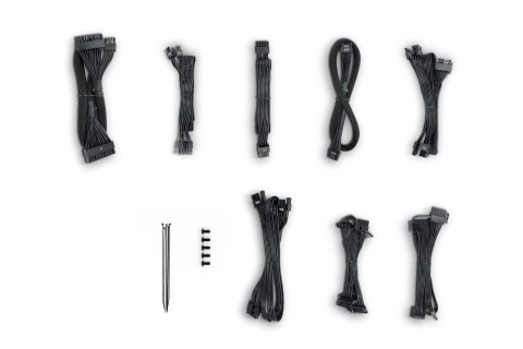 ZASILACZ BEQUIET! PURE POWER 13 M 1000W