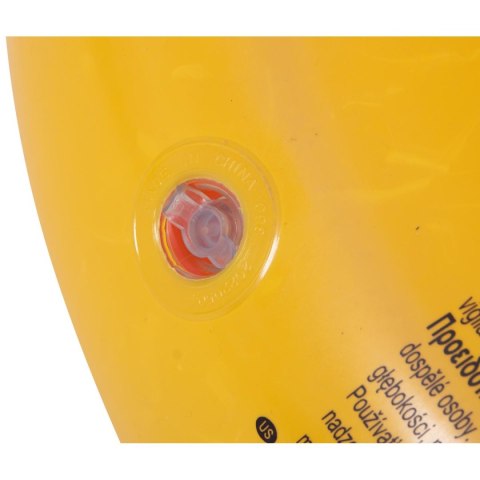 DMUCHANA PAPUGA 118x75x70CM 35191