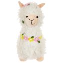LAMA 28CM DEKORACJA WIOSENNA