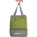 TORBA Z KOMORĄ TERMOIZOLACYJNĄ 23X13X27CM 7L ENERO CAMP