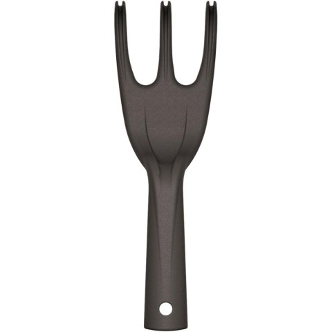 ZESTAW NARZĘDZI OGRODOWYCH - RESPANA GARDENING TOOLS SET