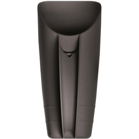 ZESTAW NARZĘDZI OGRODOWYCH - RESPANA GARDENING TOOLS SET