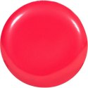 Poduszka do ćwiczeń równoważnych MOVIT Ø 33 cm czerwona