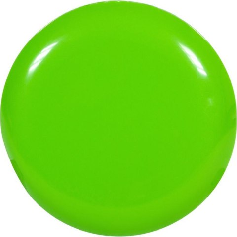 Poduszka do ćwiczeń równoważnych MOVIT Ø 33 cm zielona