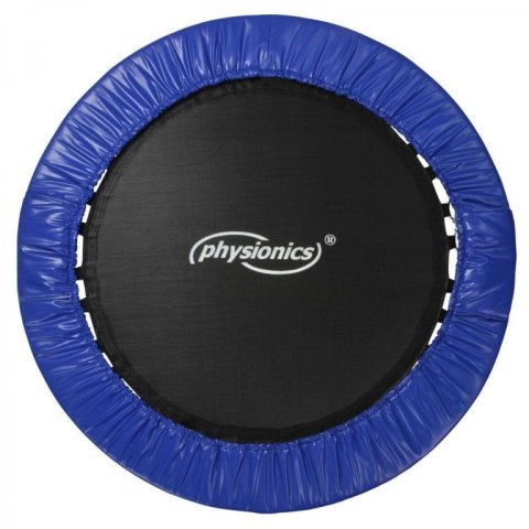 PHYSIONICS Mini trampolina, średnica 102 cm