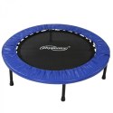 PHYSIONICS Mini trampolina, średnica 102 cm