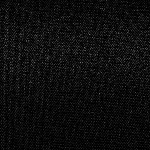 Ściana boczna do namiotu imprezowego INSTENT „PRO" - czarny