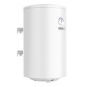 Aquamarin®, Elektryczny podgrzewacz wody 50 l, 1,5 kW
