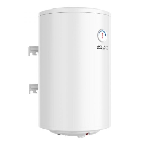 Aquamarin®, Elektryczny podgrzewacz wody 50 l, 1,5 kW