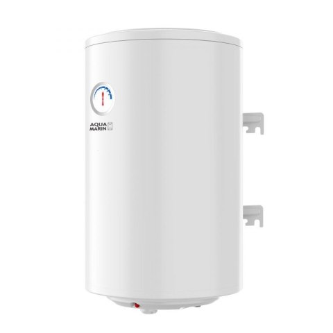 Aquamarin®, Elektryczny podgrzewacz wody 50 l, 1,5 kW
