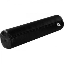 MOVIT Cylinder masujący na szyję i kolana, czarny