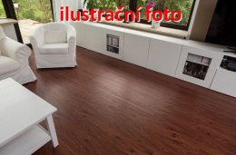 Podłoga winylowa STILISTA 5,07 m2 - wiąz