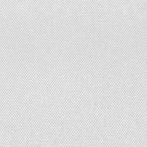 Ściana boczna do namiotu imprezowego INSTENT „PRO" - biała