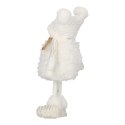 Figurka dekoracyjna Dziewczynka