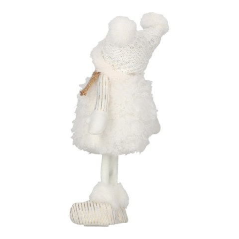 Figurka dekoracyjna Dziewczynka