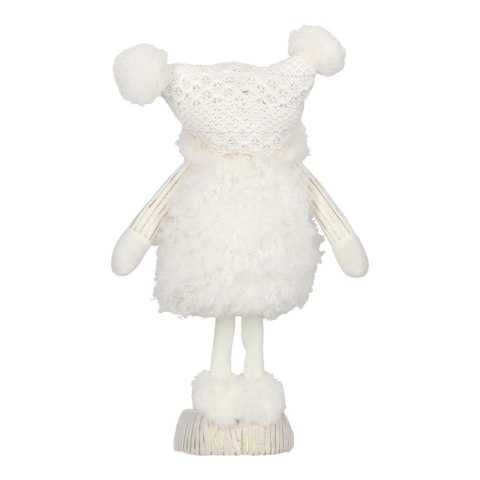 Figurka dekoracyjna Dziewczynka