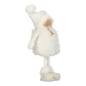 Figurka dekoracyjna Dziewczynka