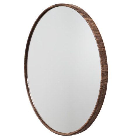 Zestaw 3 luster Toronto, okrągłych,