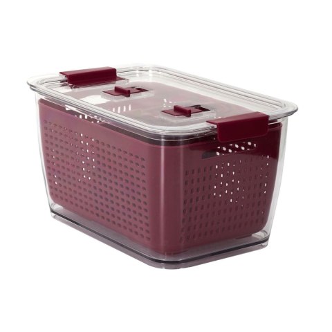 Pojemnik do przechowywania w lodówce