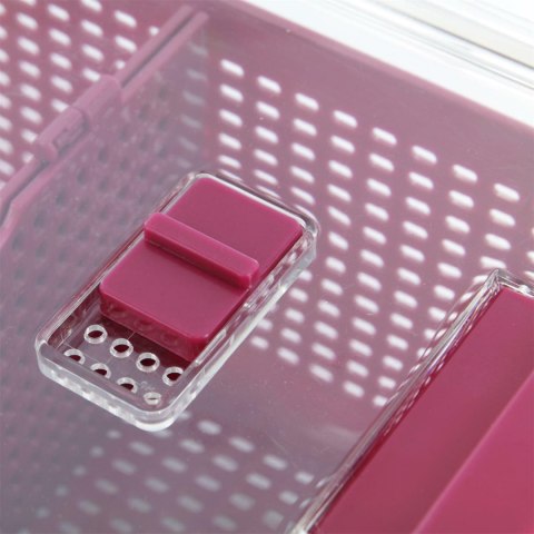 Pojemnik do przechowywania w lodówce