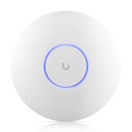 WRL ACCESS POINT/U7-PRO UBIQUITI