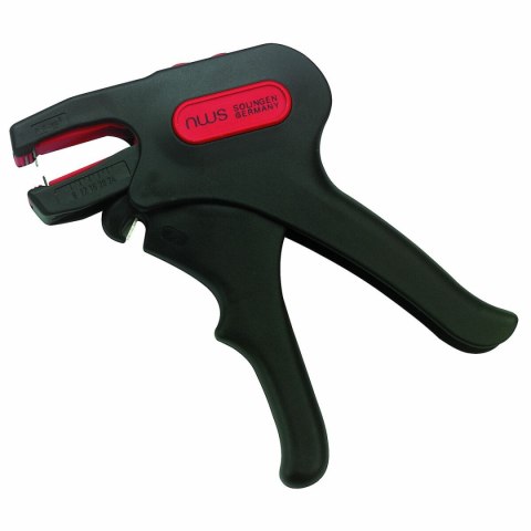 Obcinaki do kabli NWS