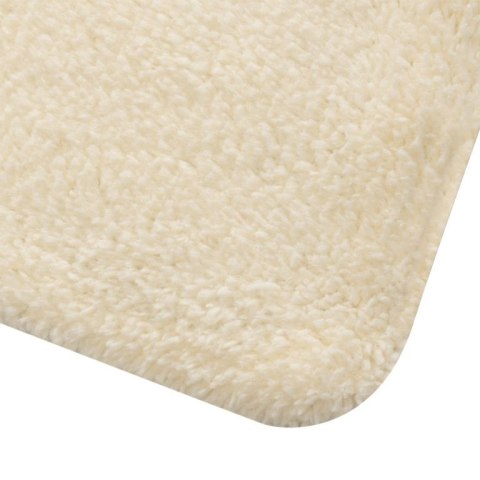 Składany transporter dla psów L z miską i poduszką, szary