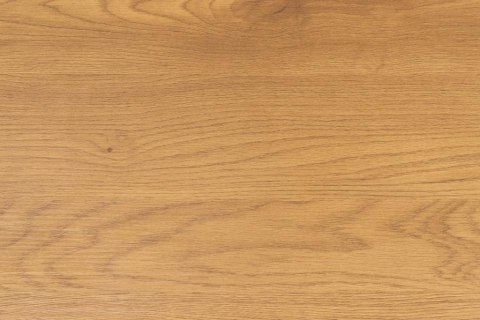 Stolik kawowy Strington 120x60cm dąb