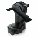 Adapter Leica Geosystems FTA360-S Tripod Poziomica laserowa