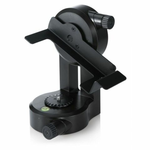 Adapter Leica Geosystems FTA360-S Tripod Poziomica laserowa