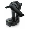 Adapter Leica Geosystems FTA360-S Tripod Poziomica laserowa