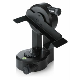Adapter Leica Geosystems FTA360-S Tripod Poziomica laserowa