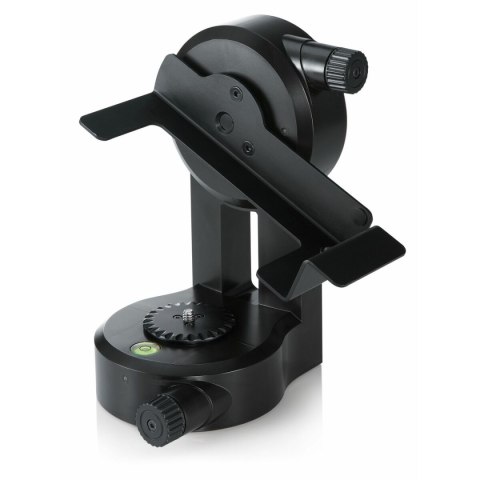 Adapter Leica Geosystems FTA360-S Tripod Poziomica laserowa